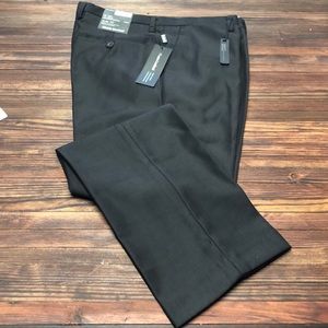 Men’s Alberto Cardinali Slim fit pants